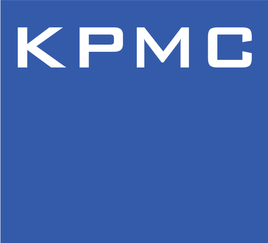 KPMC Limited