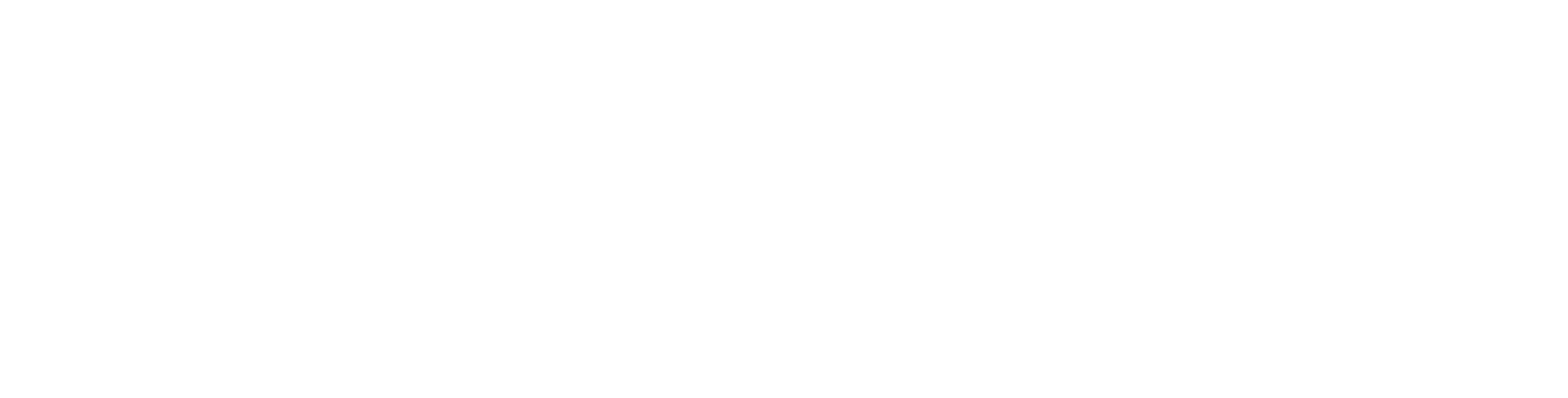 ContractFlow